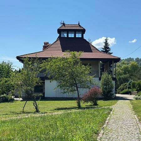 Троянда Карпат Hotel Beregvár Kültér fotó